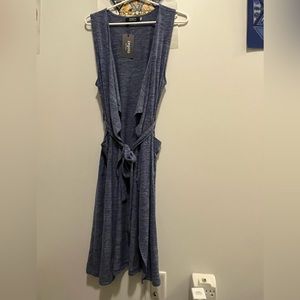 SOLD Brand new cute dress/shirt with tags on it